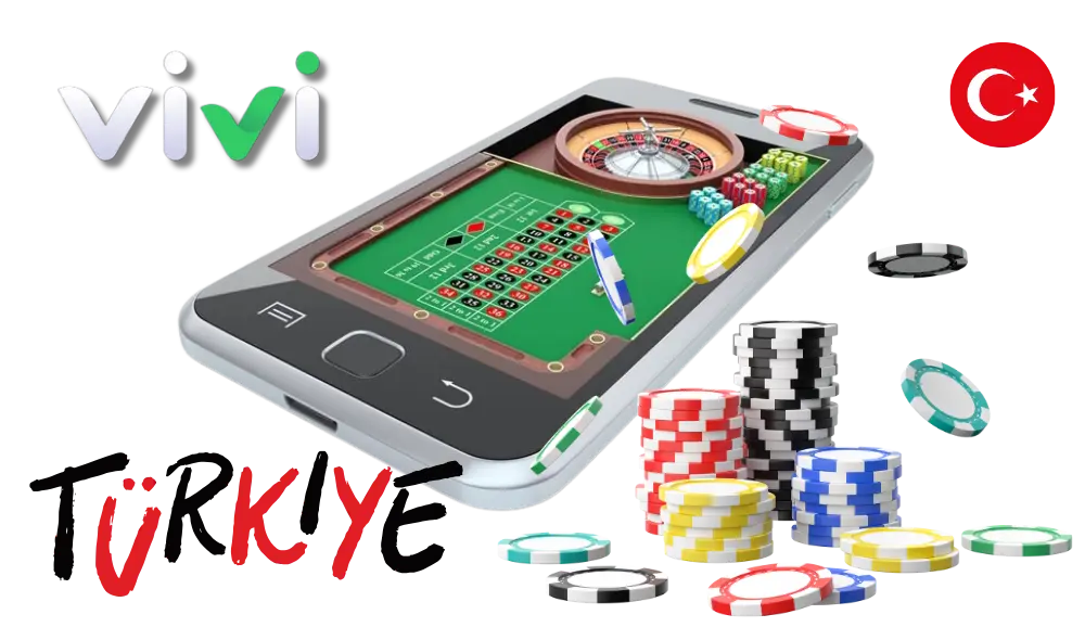 Slot Oyunları